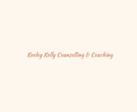 Keeley Kelly Counselling & Coaching