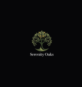 Serenity Oaks