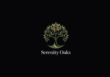 Serenity Oaks