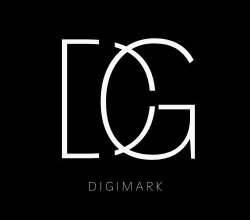 DIgimark
