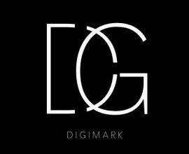 DIgimark