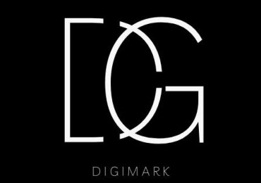 DIgimark