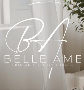 belleameskinandbeauty