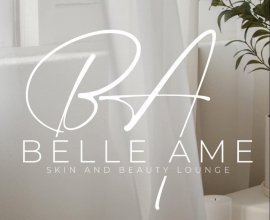 Belle Âme Ink