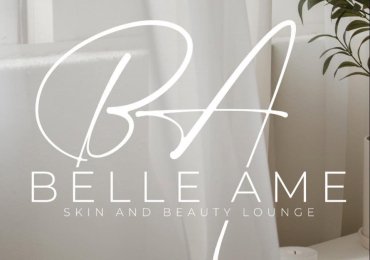Belle Âme Ink