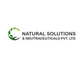 Natural Solutions and Neutraceuticals Private Limited