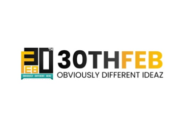 30TH FEB