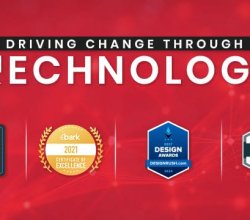 Trango Tech – Dynamics 365 Partner