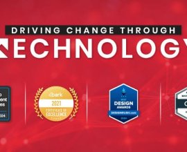Trango Tech – Dynamics 365 Partner