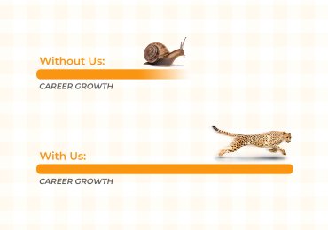 Join the Web Development Course in Patiala at PIIM