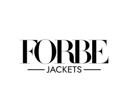 Forbe Jackets