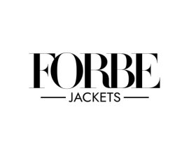 Forbe Jackets