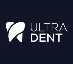 Ultra Dental Clinic: Advanced Dental Care for Healthy, Confident Smiles