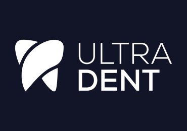 Ultra Dental Clinic: Advanced Dental Care for Healthy, Confident Smiles