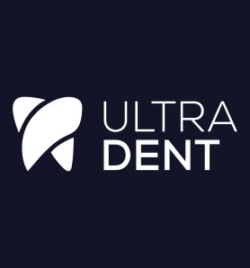 ultradental