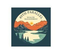 49th Parallel Wealth Management