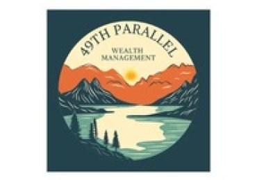 49th Parallel Wealth Management