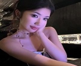 Benalla Escorts Services