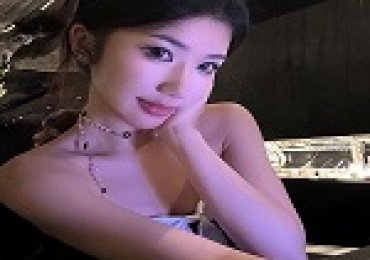 Benalla Escorts Services