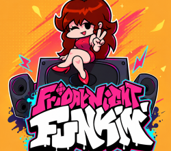 FNF