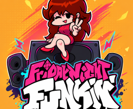 FNF