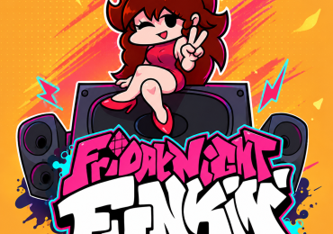 FNF