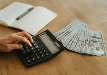 Advantages and Impediments of Accounting