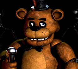 Surviving the Night Shift: A Guide to Enjoying Fnaf