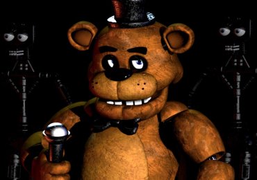 Surviving the Night Shift: A Guide to Enjoying Fnaf