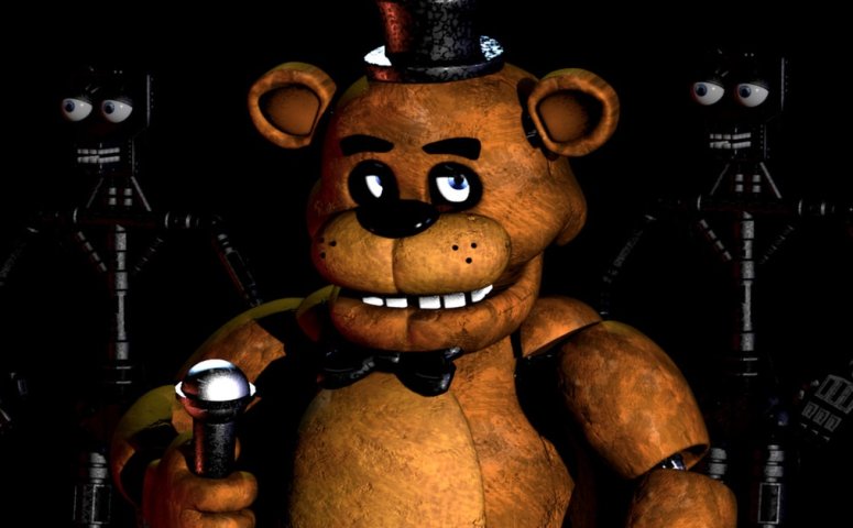 Media