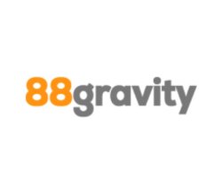 88gravity