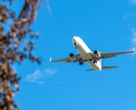 Kenya Airways Kampala Office Address