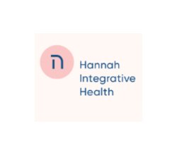 Hannah Integrative Health