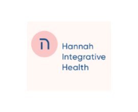 Hannah Integrative Health