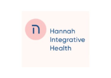 Hannah Integrative Health
