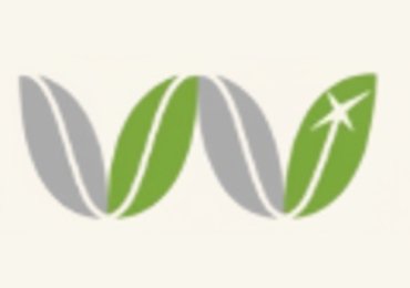 Emergency Dentist Wimbledon