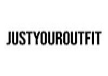Just Your Outfit