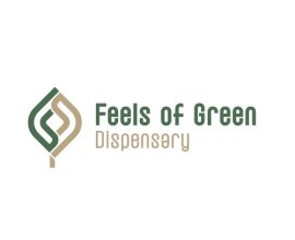 Feels of Green Dispensary