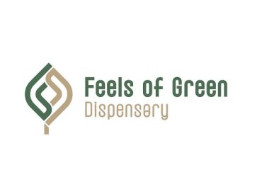 Feels of Green Dispensary