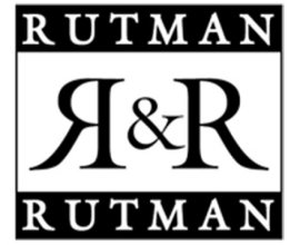 Rutman Law