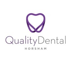 Quality Dental Horsham