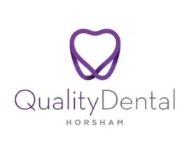 Quality Dental Horsham