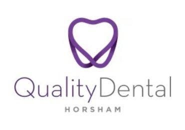 Quality Dental Horsham