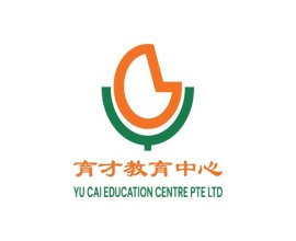 Yu Cai Education Centre