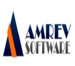 Amrev Software