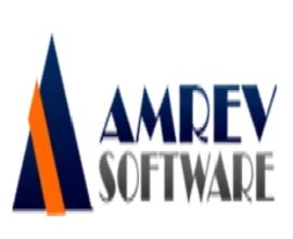 Amrev Software