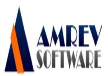 Amrev Software