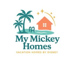 mymickeyhomes