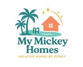 mymickeyhomes