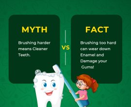 Smile Brighter with Noida’s Trusted Dental Clinic